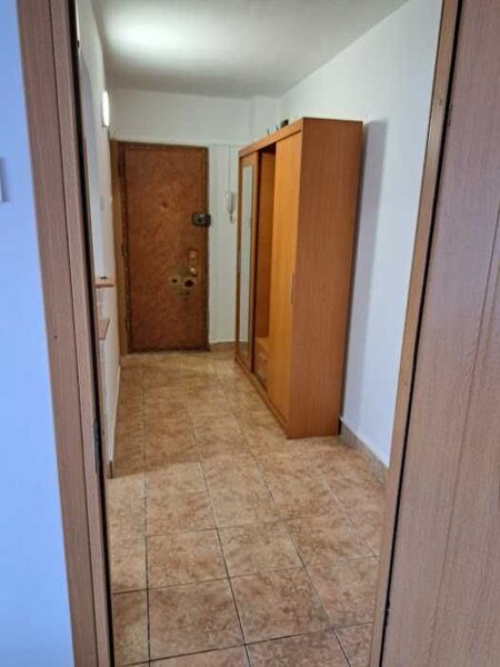 Dristor, Mihai Bravu, 2 camere,