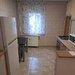 Dristor, Mihai Bravu, 2 camere,