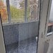 Dristor, Mihai Bravu, 2 camere,