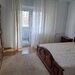 Dristor, Mihai Bravu, 2 camere,