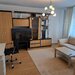 Dristor, Mihai Bravu, 2 camere,