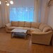 Dristor, Mihai Bravu, 2 camere,