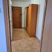 Dristor, Mihai Bravu, 2 camere,